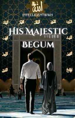 ||His Majestic Begum|| hiatus