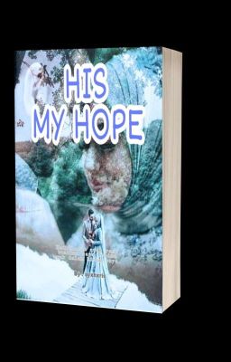 HIS MY HOPE √√[EBOOK]