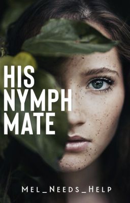 His Nymph Mate