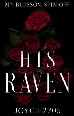 His Raven 