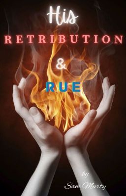 HIS Retribution & Rue