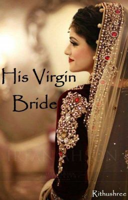 His Virgin Bride