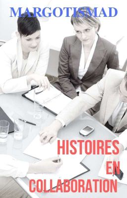 Histoires en collaboration