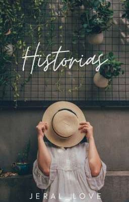 Historias[retos de escrituras]