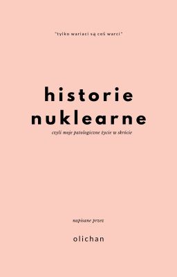 ~historie nuklearne~