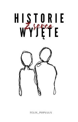 historie z serca wyjęte | walentynki 2022