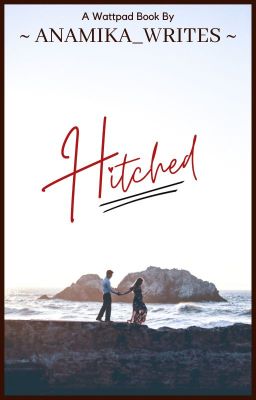 Hitched | ✓