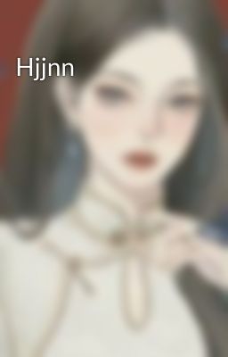 Hjjnn