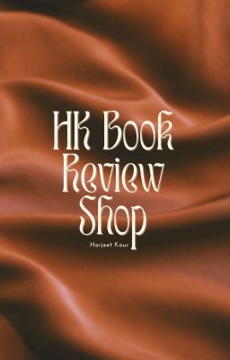 HK Review Shop 