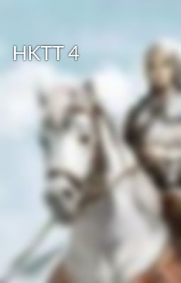 HKTT 4