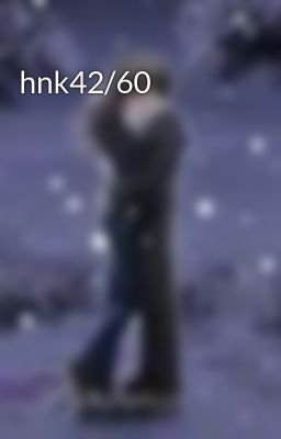 hnk42/60