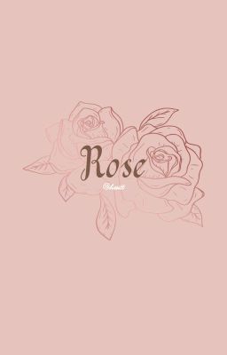 Hoa hồng | Vkook