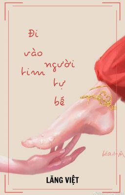 〖Hoàn〗Đi Vào Tim Người Tự Bế