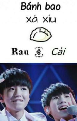 [HOÀN] Hợp đồng sinh babe [ Kaiyuan/Chuyển ver ]