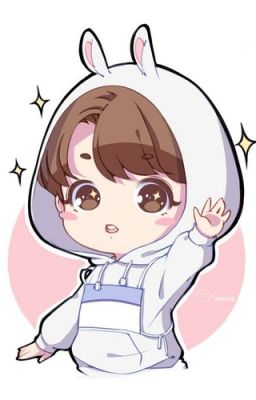 (Hoàn) (Oneshot) (Jungkook x Girl ) Giáng sinh ngọt ngào