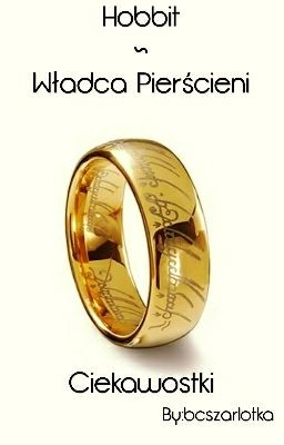 Hobbit i Władca Pierścieni | Ciekawostki