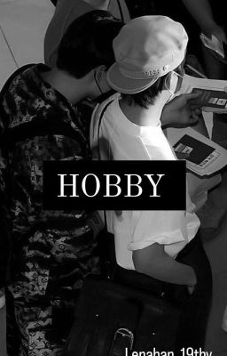 HOBBY 