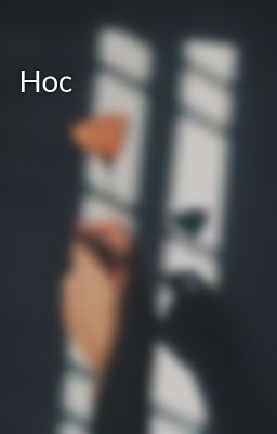 Hoc