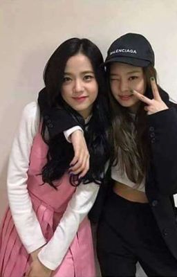 Học sinh cá biệt - Jensoo !!