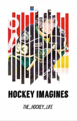 Hockey Imagines