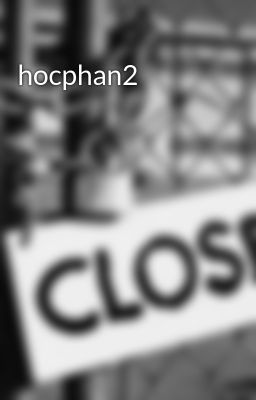 hocphan2