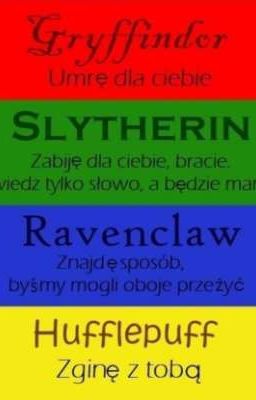 Hogwart 