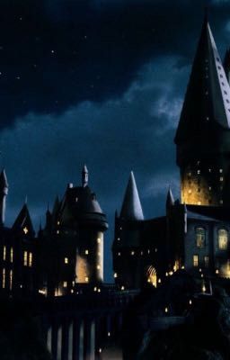 Hogwarts RP