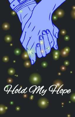 ✧ Hold My Hope ✧ || ReiKao 