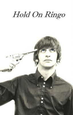 Hold On Ringo