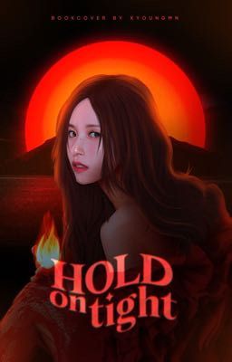 ━ Hold on tight 女 𝐁𝐎𝐎𝐊𝐂𝐎𝐕𝐄𝐑 ᵎᵎ