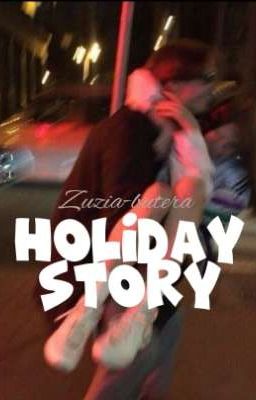 Holiday Story