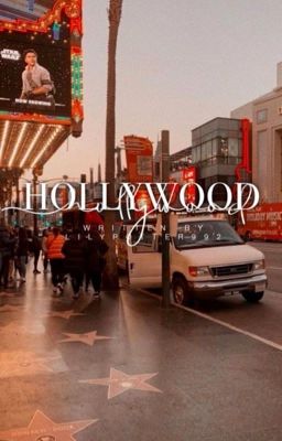 HOLLYWOOD