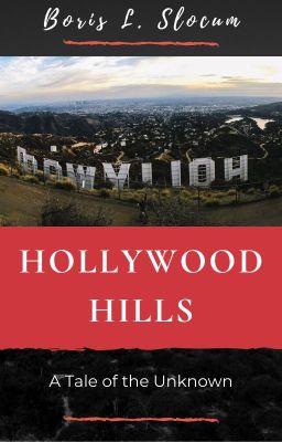 Hollywood Hills