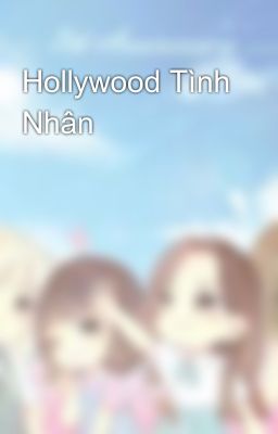 Hollywood Tình Nhân