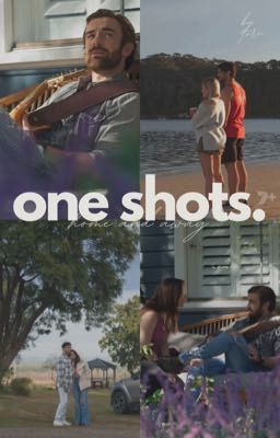 Home and Away: One Shots