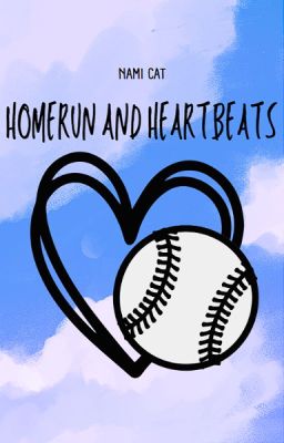 Home Runs and Heart Beats