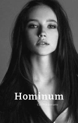 Hominum