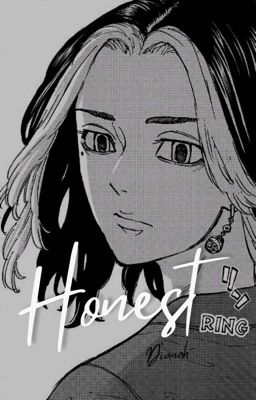 Honest ❝KazuFuyu❞