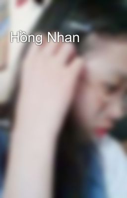 Hồng Nhan 