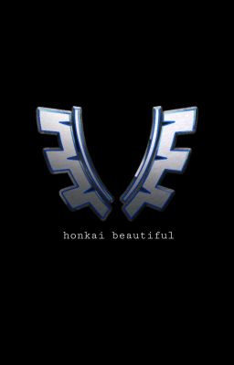 Honkai Beautiful