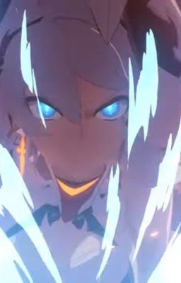 Honkai Impact 3rd FanFiction: Everlasting Flames