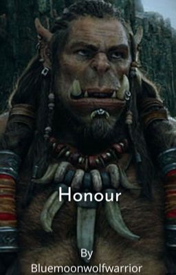 Honour