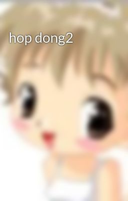 hop dong2