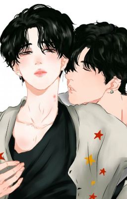 [HOPEMIN] [ONESHOT-SM] [18+] Tôi nguyện làm nô lệ cho anh, BIG BOSS!!!