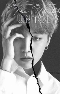 [HopeMin] The Truth Untold