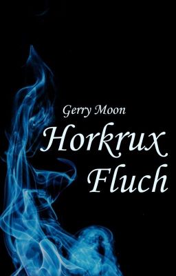 Horkrux Fluch