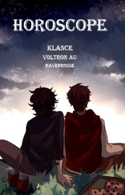 Horoscope |Klance|