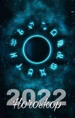 Horoskop 2022 ✔