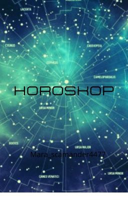 Horoskop