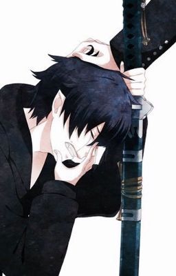 Horrible Acts | ✔️ | Blue Exorcist